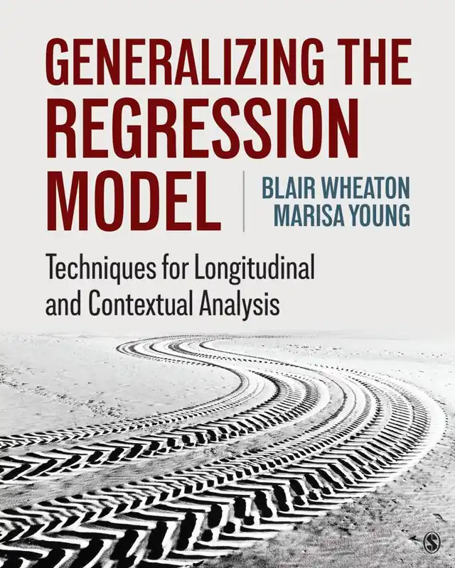 Nu Kopen Understanding Regression Models