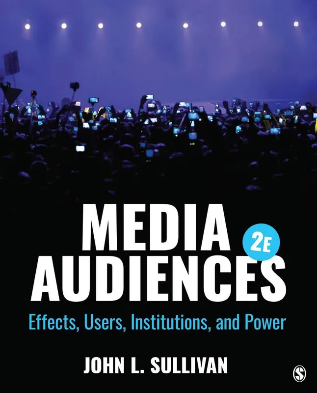 Media Audiences Premium