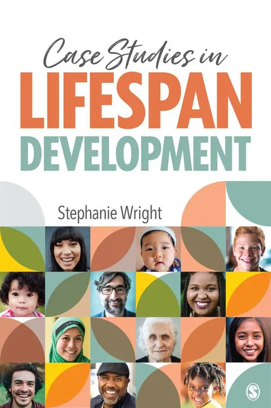 Hoge Kwaliteit Case Studies in Lifespan Development