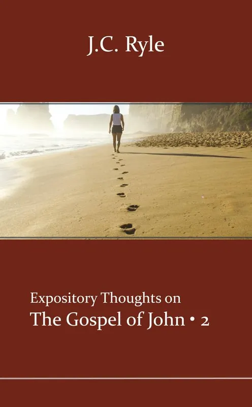 Shop Nu John 2 / 1st Edition