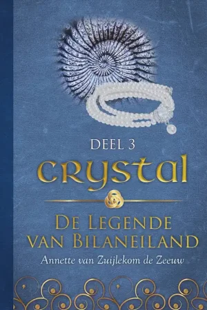 Actieprijs Crystal / Druk 1