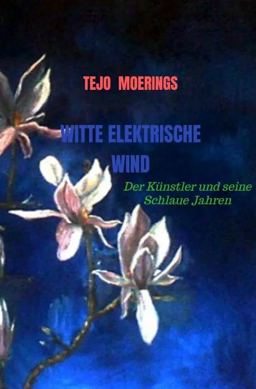 Meest Verkocht Witte Elektrische Wind / Druk 4