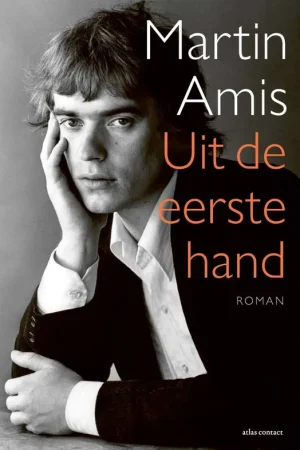 Voordeelprijs Uit de eerste hand / Druk 1