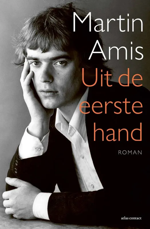 Voordeelprijs Uit de eerste hand / Druk 1