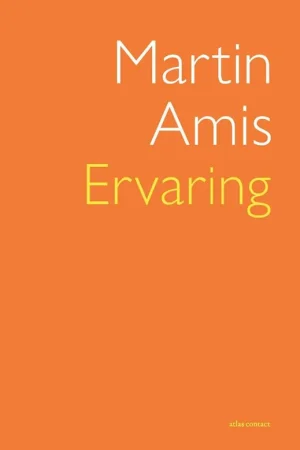 Uitverkoop Ervaring / Druk 2
