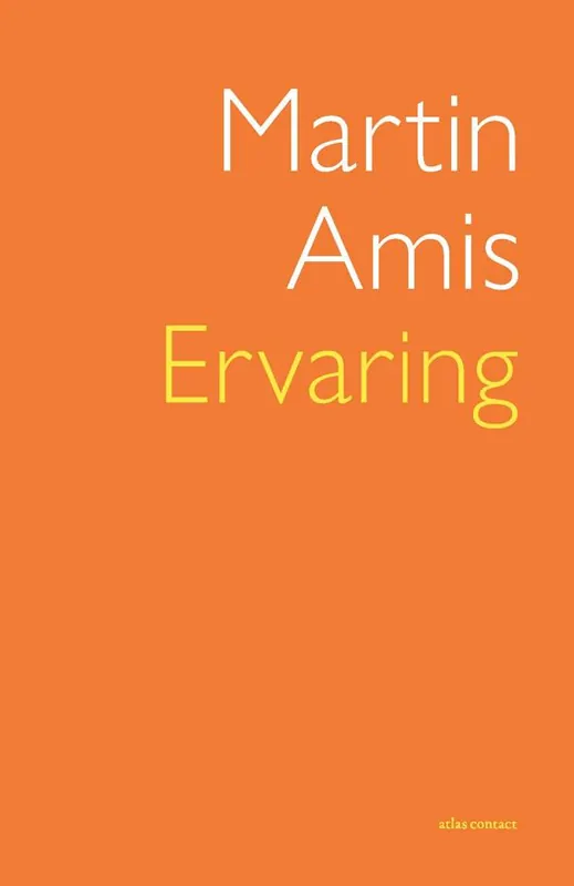 Uitverkoop Ervaring / Druk 2