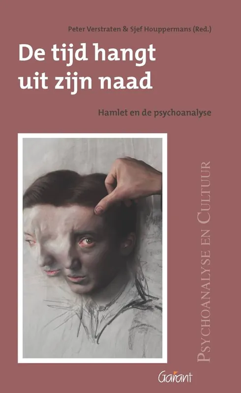 De tijd hangt uit zijn naad / Druk 1 Hete Deal