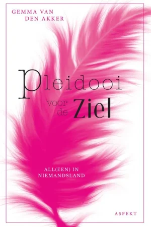 Bestel Nu Pleidooi voor de ziel / Druk 1