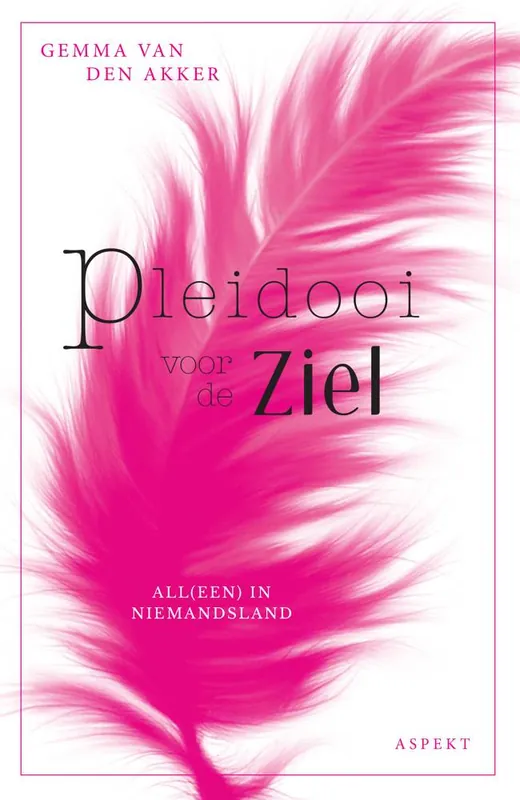 Bestel Nu Pleidooi voor de ziel / Druk 1