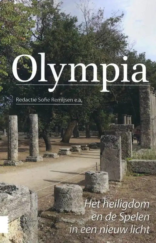 Olympia / Druk 1 Shop Nu