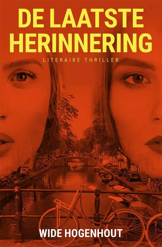 Superprijs De laatste herinnering / Druk 1