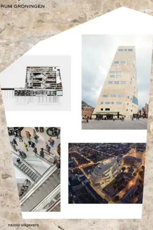Tijdelijk Beschikbaar Forum Groningen / Druk 1