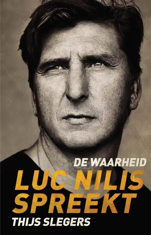 De waarheid / Druk 1 Betrouwbaar