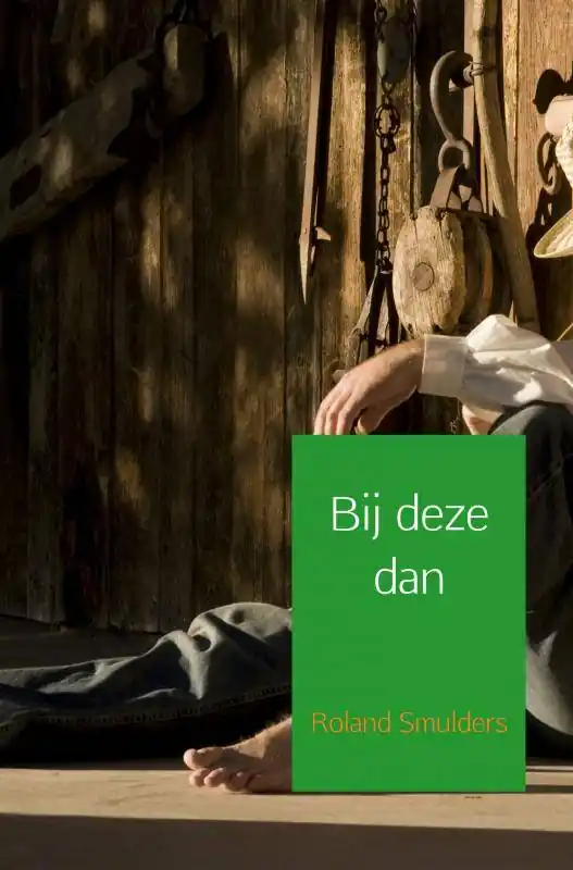 Bij deze dan / Druk 2 Beperkt Aanbod