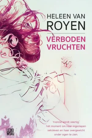 Verboden vruchten / Druk 1 Gecertificeerd