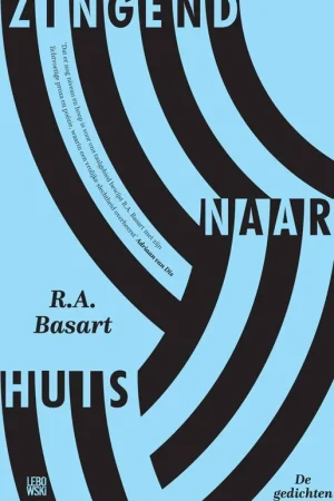 Zingend naar huis / Druk 1 Favoriet