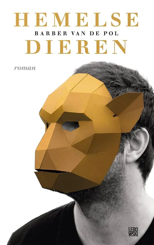 Favoriet Hemelse dieren / Druk 1