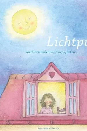 Veilige Betaling Lichtpunt / Druk 1