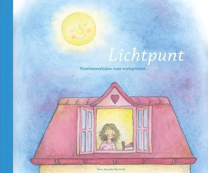 Veilige Betaling Lichtpunt / Druk 1