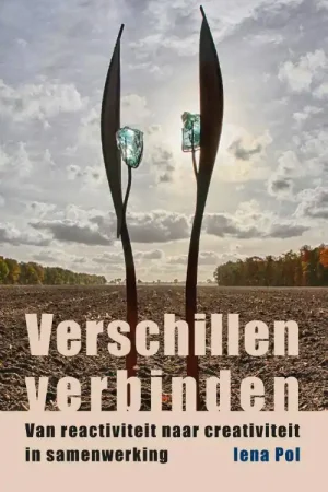 Verschillen verbinden / Druk 2 Finale Uitverkoop