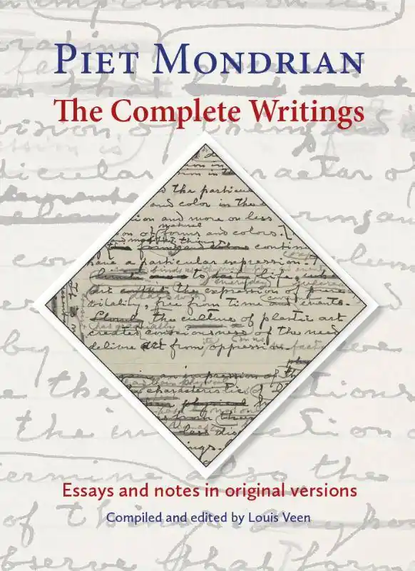 The complete writings / 1st Edition Voordeelprijs