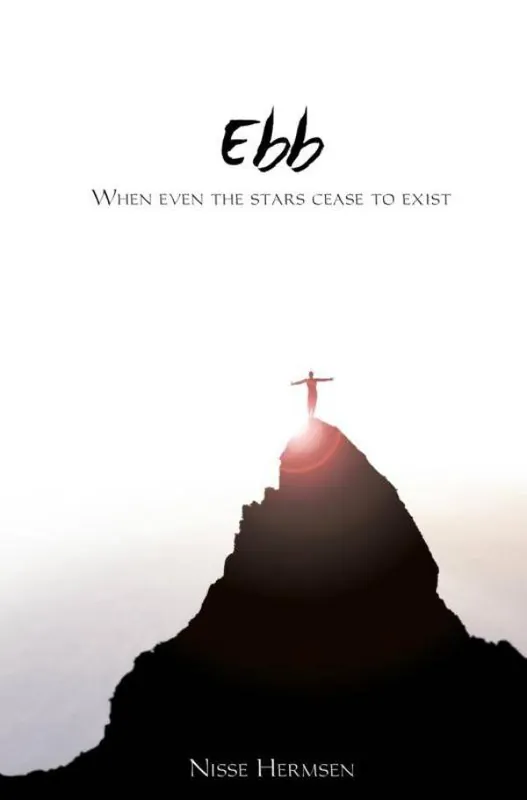 Ebb / 1st Edition Actieprijs