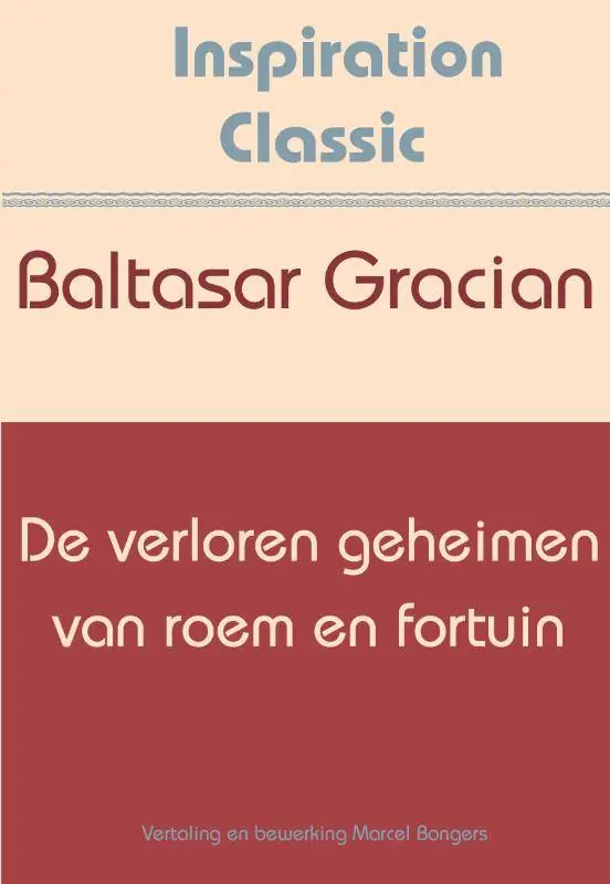 De verloren geheimen van roem en fortuin / Druk 1 Seizoensaanbieding