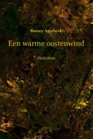 Alleen Vandaag Een warme oostenwind / Druk 1