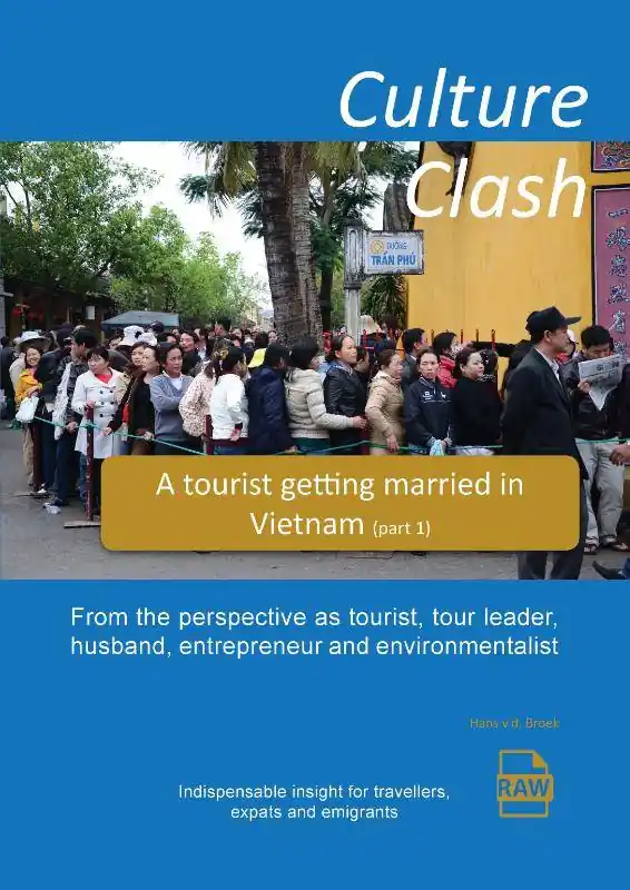 Culture clash / 1st Edition Flitsaanbieding