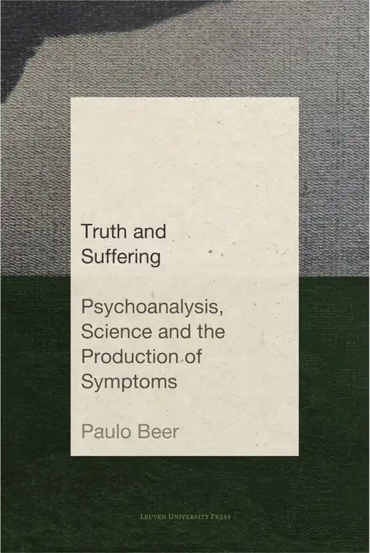 Bestseller Truth and Suffering / 1st Edition