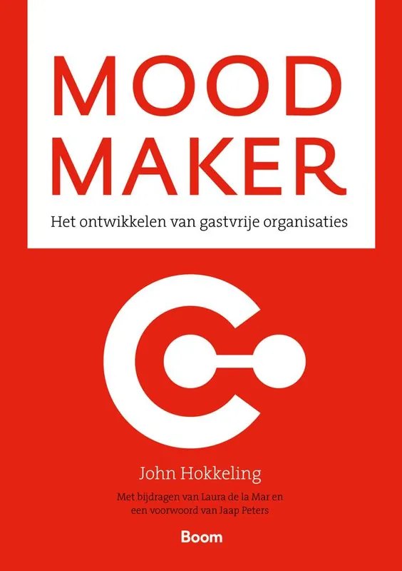 Mood maker / Druk 1 Shop Nu