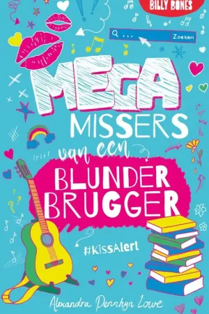 #KissAlert / Druk 3 Goedkoop