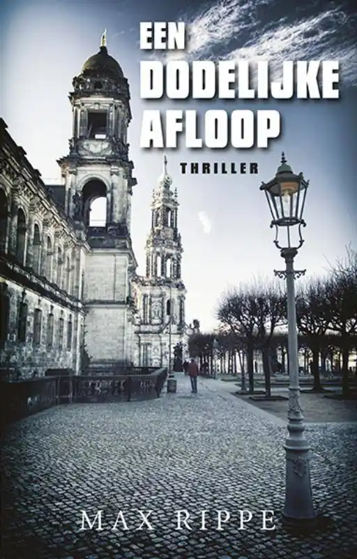 Een dodelijke afloop / Druk 1 Weekendaanbieding