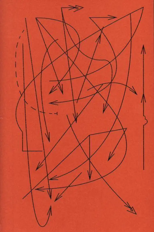 Gereduceerde Prijs Theory,arts, practices / 1st Edition