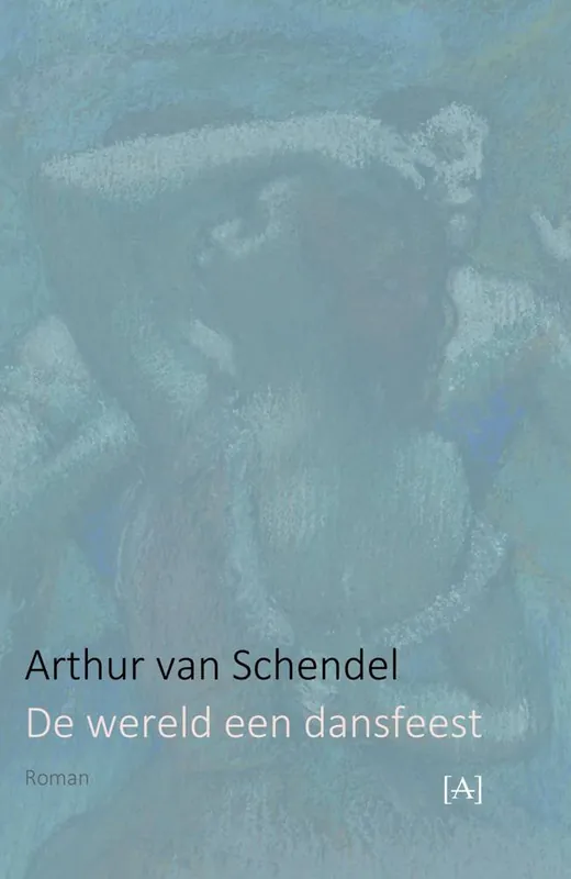 De wereld een dansfeest Gecertificeerd