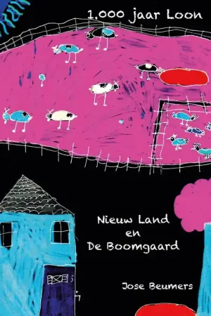 1000 jaar loon / Druk 1 Koop Vandaag