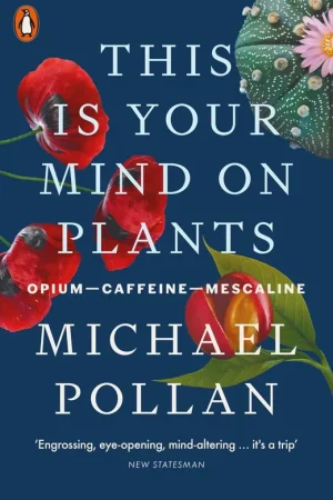 This Is Your Mind On Plants Meest Verkocht