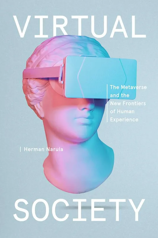 Direct Verzonden Virtual Society