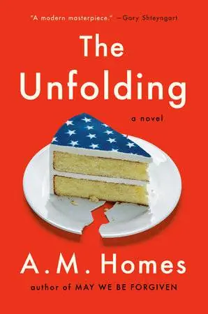 Koop Online The unfolding