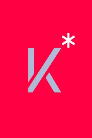 Actieprijs K*tkanker / Druk 1