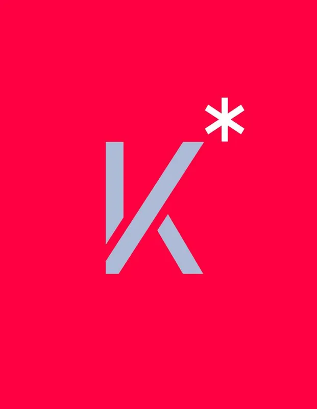 Actieprijs K*tkanker / Druk 1