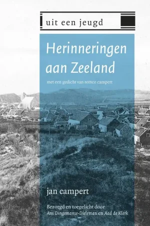 Uit een jeugd / Druk 2 Voordeelprijs