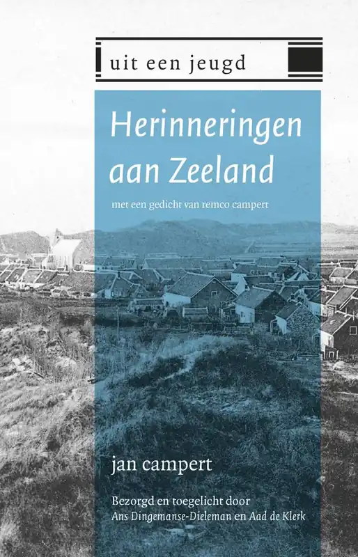 Uit een jeugd / Druk 2 Voordeelprijs
