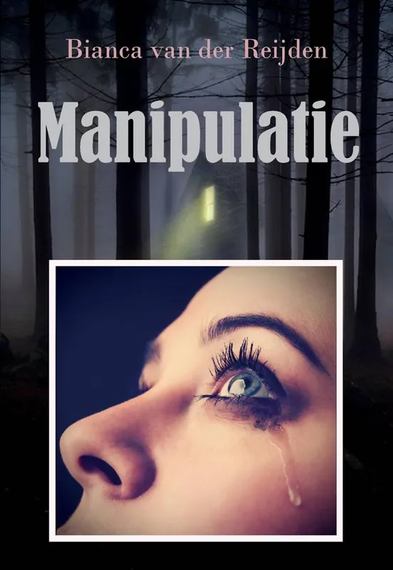 Flitsaanbieding Manipulatie / Druk 1