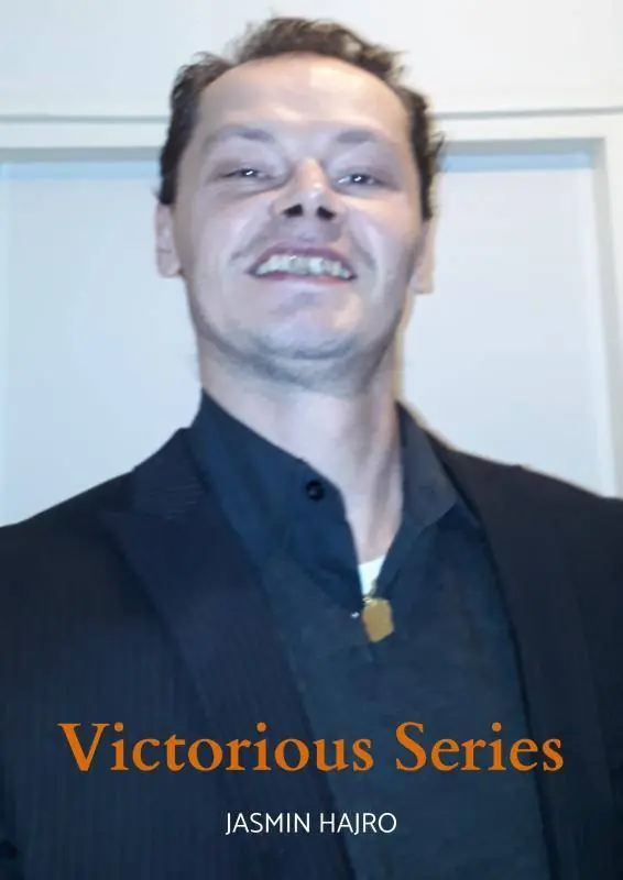 Populair Victorious series / 3rd Edition