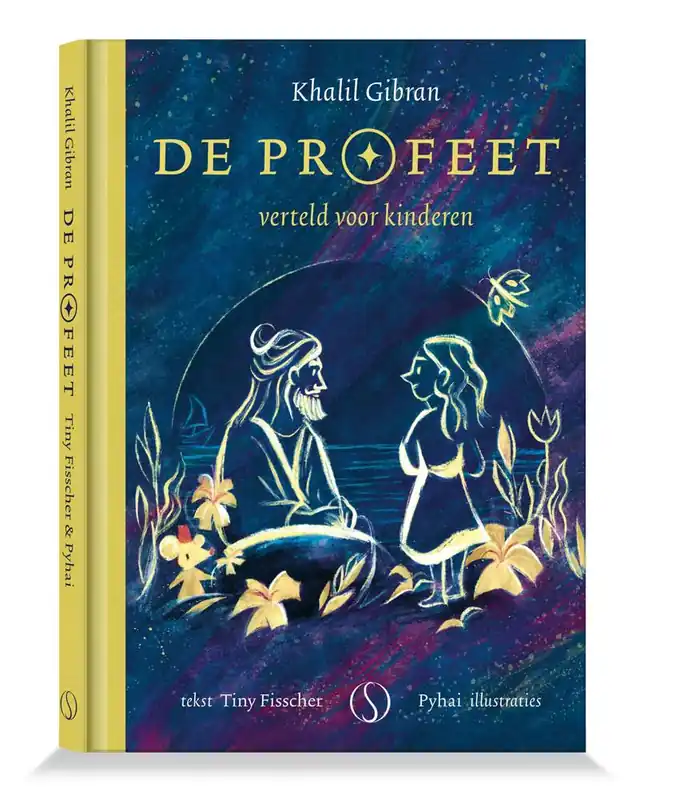 Populair De Profeet / Druk 1