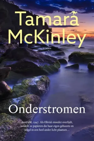 Weekendaanbieding Onderstromen / Druk 3