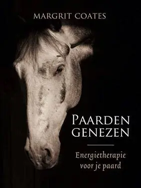 Paarden genezen / Druk 2 Must-Have