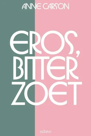 Betaalbaar Eros, bitterzoet / Druk 1