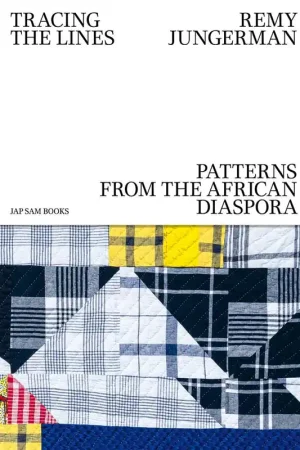 Tracing the Lines / 1st Edition Express Levering